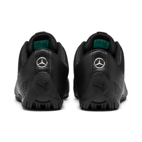 puma future cat s1 homme 2015