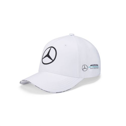 mercedes amg petronas store
