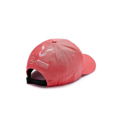 lewis hamilton caps