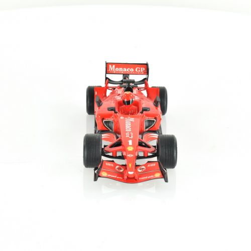 voiture f1 miniature