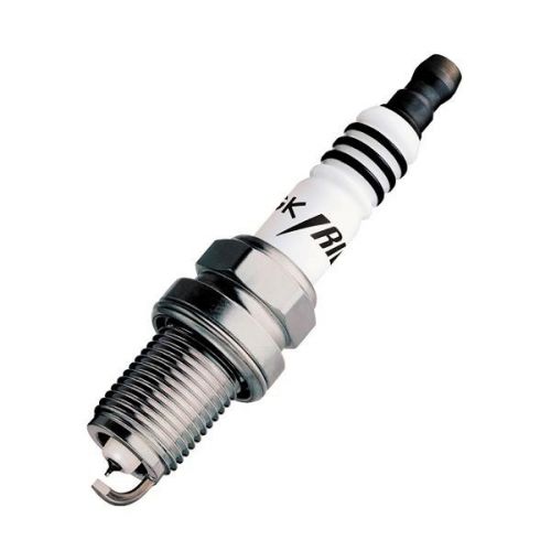 4X Iridium tip bougies pour SUZUKI SWIFT III 1.6 2006-2011