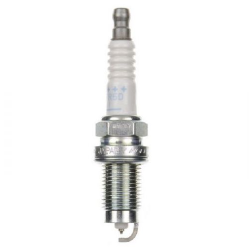 Citroen Xsara VTS 16v Tuned NGK IRIDIUM SPARK PLUGS