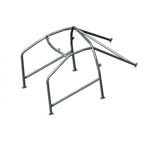 Omp Multi Point Weld In Roll Cage For Jaguar E Type Sur Oreca Store Omp Multi Point Weld In Roll Cage For Jaguar E Type Sur Oreca Store