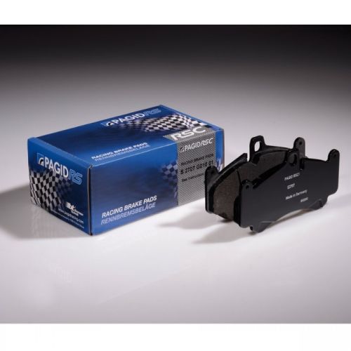UAT Ceramic Plaquettes De Freins Audi a6 4b c5 avant pr 1lg 1la Poussière réduit Frein