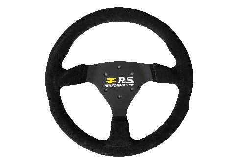 r-s-performance-cup-replica-steering-wheel-0.png