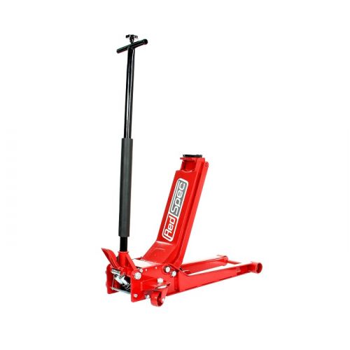 redspec-1-5-t-pro-jack-0.jpg