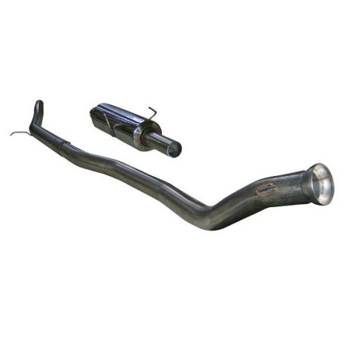 Inlet//Exhaust Manifold Flexible Performance Gasket for Peugeot 308 Pro