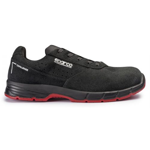 sparco casual shoes