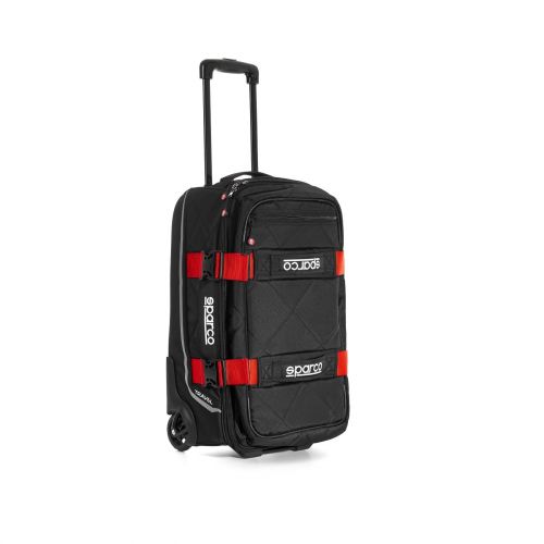 travel trolley bags
