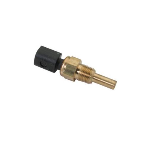 Stack Motorsport Replacement Sensors For Electrical Gauge-Temperature 150C//300F