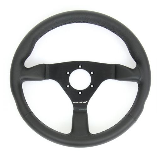 turn-one-racing-leather-steering-wheel-o-350-mm-0.jpg