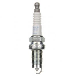 Shi Ran Lot de 8 Bouchons de Valve de Pneu /à LED Clignotants,avec Dispositif Lumineux de s/écurit/é pour Voiture et Moto Bouchons pour Valve de pneus de v/élo(Trois pour Chaque Couleur)