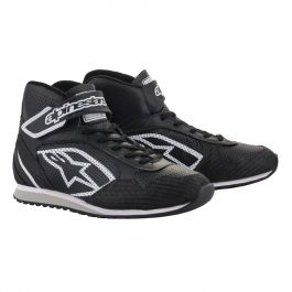 Bottine alpinestar fia 2025