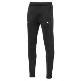 bmw m motorsport men's t7 track pants