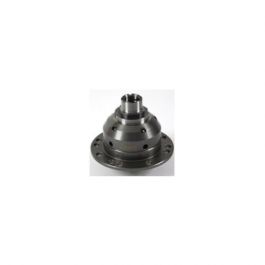 Gearbox Ford BC and IB5 QUAIFE QDF7Z LSD | ON ORECA Store