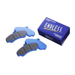 ENDLESS Archives - Genuine Japanese Car Parts