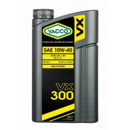 engine-oil-yacco-vx300-10w40-
