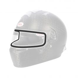 Visière pour casque en vente sur ORECA STORE Visière pour casque en vente sur ORECA STORE