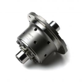 Différentiel autobloquant QUAIFE QDF15Z/23DG 23 degrés pour pont