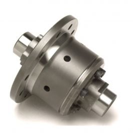 ford-7-inchs-axle-quaife-