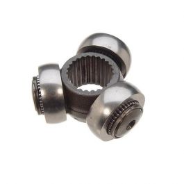 GKN Tripod CV joint 27 splines / GI82 reinforced | ON ORECA Store