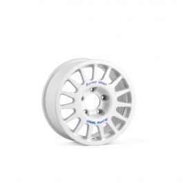 Jante SIMPLE CLINCHER CAMRI EVOLUTION 36 Trous Diamètre 57 – Vélo De Course Vintage