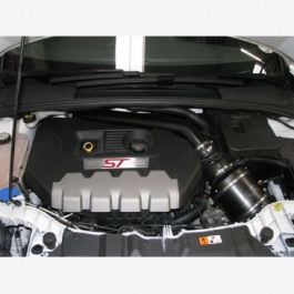 Ford Focus ST Mk4 Tuning Parts Luchtfilter