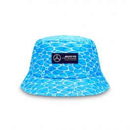 帽子 SENIOR AIR HAT BLUETTE Amazon.com: KOCOTREE Kids Girls Boys Sun Hat Wide Brim