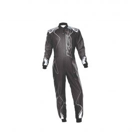 Motos Velocette Classic homme rouge taille S à 5XL