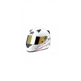 Omp gp8 shop helmet