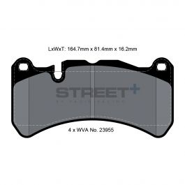 クロック Clock Spring 25554-JA010 25554-ZX00A For INFINITI G25 G35