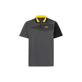 Polo sport 3xl clearance