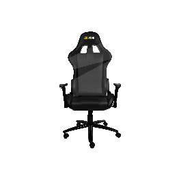RENAULT SPORT racing style chair | ON ORECA Store