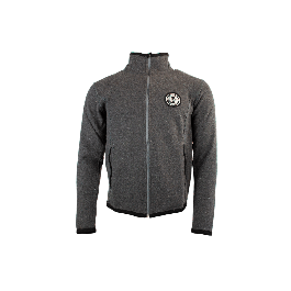 Veste RENAULT SPORT Vintage Grise En vente sur ORECA STORE