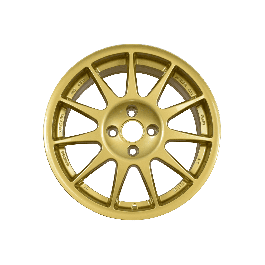 RE ARRIVAL/再入荷 Renault wheel Turini Sport Renault Clio Jean R.S. II ヘッドフォン/イヤフォン