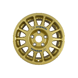 Speedline hotsell wheels subaru