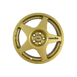 Speedline hotsell wheels subaru