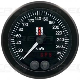 stack-290-km-h-speedometer-o-