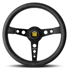 入荷now 買えない steering-wheel-momo-prototipo- パーツ