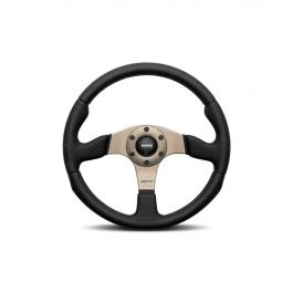 volant-momo-race-2-0-d350-mm-
