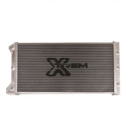 Punto radiator deals