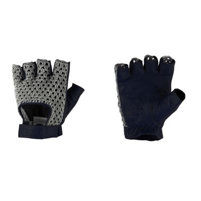 Gants OMP Tazio