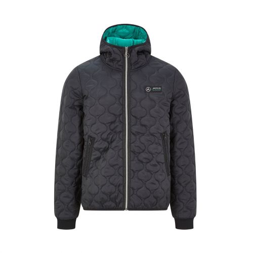 mercedes amg petronas official store