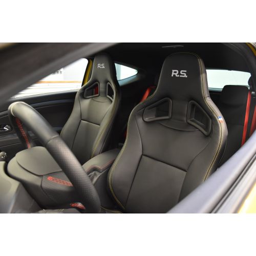 R S Recaro Seat Cover For Clio Iii Egane Pair On Oreca - 2018 Ford Focus Rs Seat Covers R S Recaro Seat Cover For Clio Iii Egane Pair On Oreca - 2018 Ford Focus Rs Seat Covers