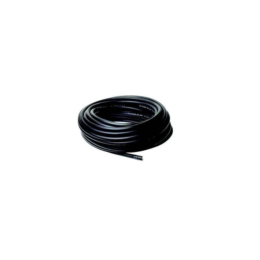0,75m Câble De Batterie Câble Positif 35mm² Rouge CAR Câble D'alimentation 2x Co