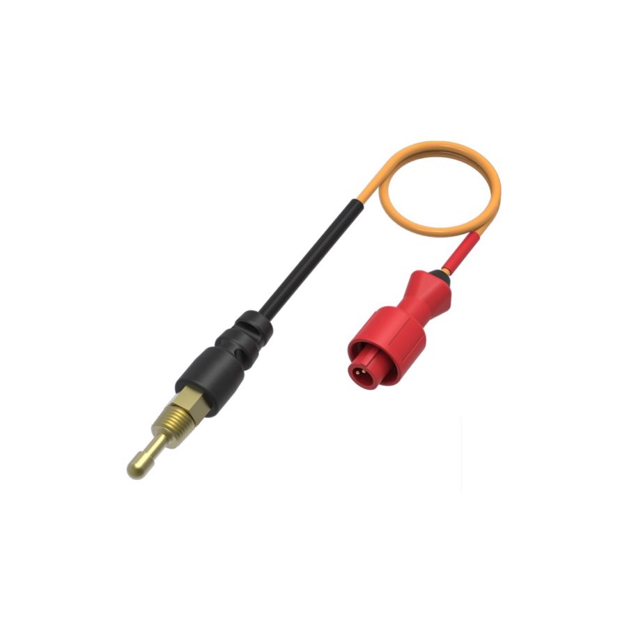 ALFANO water temperature sensor M10 - 45cm | ON ORECA Store