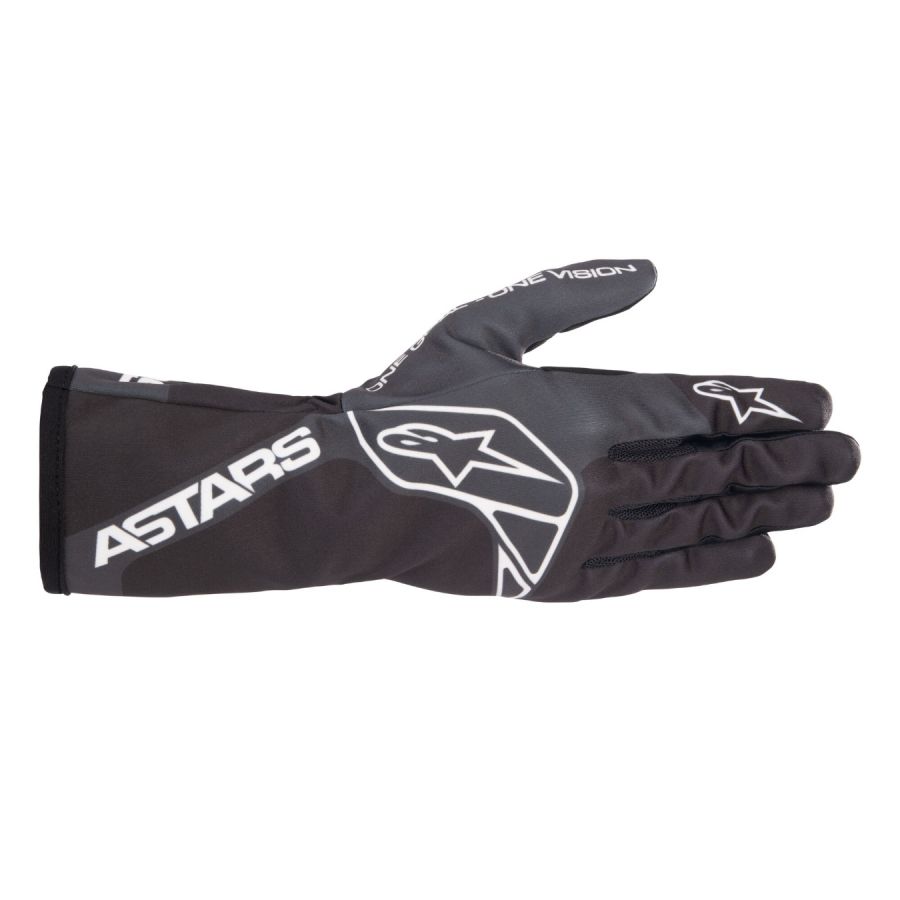 Gants Alpinestars