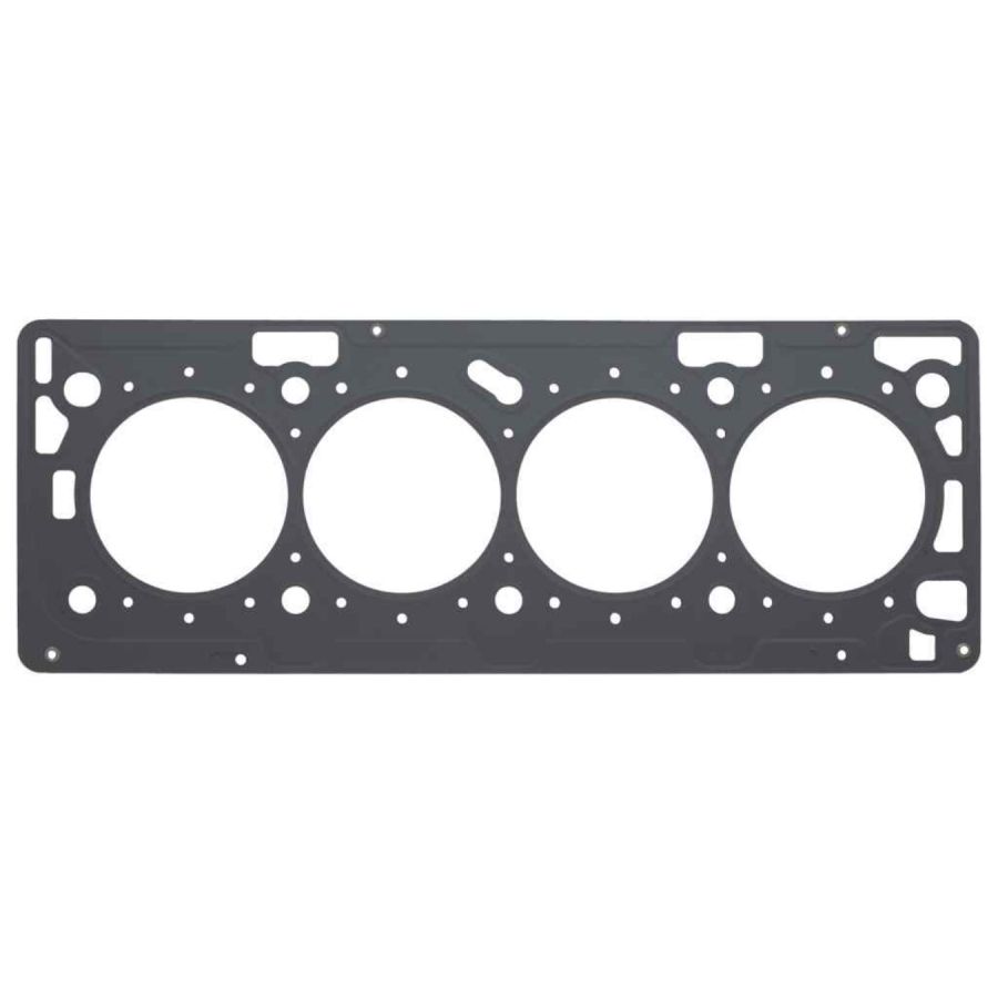 ATHENA 338286R head gasket for Opel Astra H 1.6L Turbo | ON ORECA