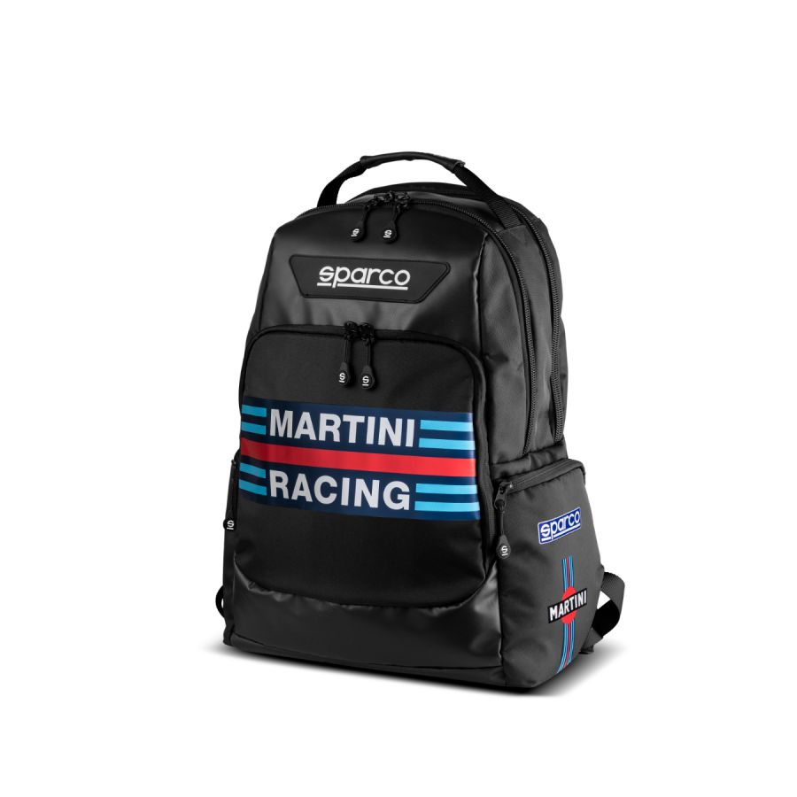 Sac a dos racing 92 outlet