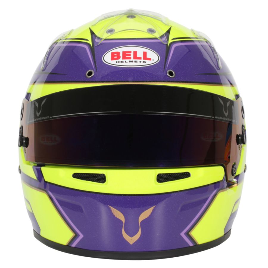 その他 bell Communication Accessories BELL - ORECA STORE | Parts and